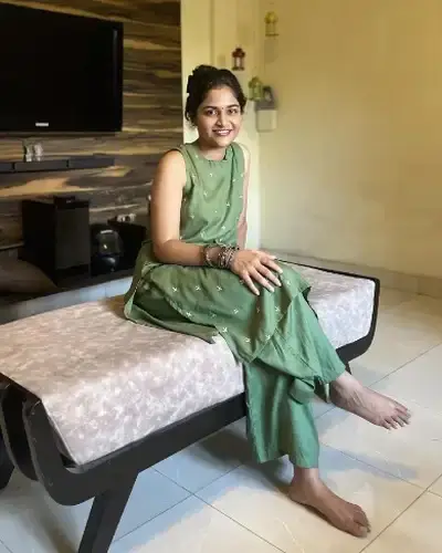 Nilakkottai Call Girls