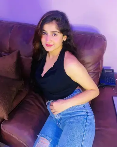 Call Girls Nilakkottai