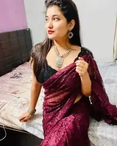Nilakkottai Call Girl