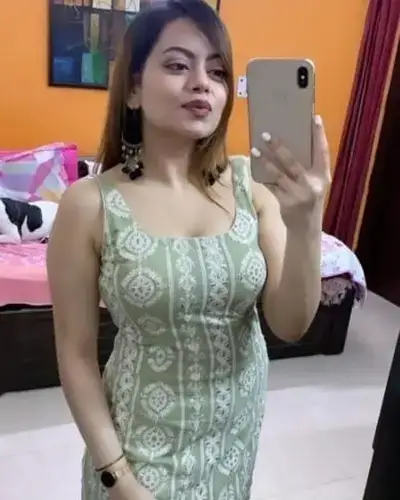 Call Girl in Nilakkottai