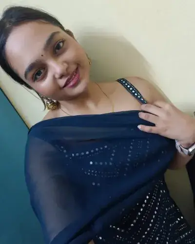 Nilakkottai Escorts Service