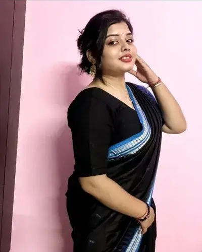 Escorts Service Nilakkottai