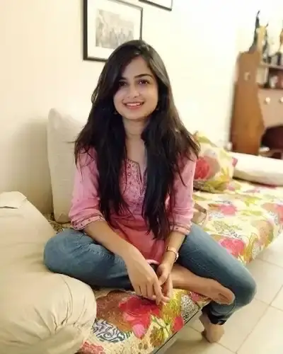 Nilakkottai Escorts
