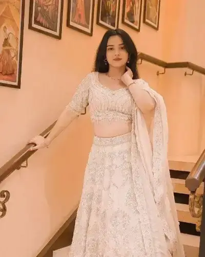 Escort Service In Nilakkottai